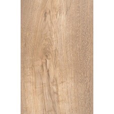 Ламинат 33 класс Ultradecor Expert Choice дуб пастельный 1285х192х8 мм 2,22 кв.м
