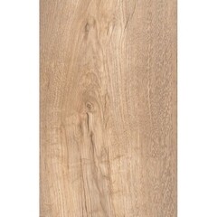 Ламинат 33 класс Ultradecor Expert Choice дуб пастельный 1285х192х8 мм 2,22 кв.м