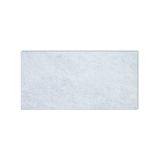 Плитка LVT CronaFloor Stone саломон клеевая 600х300х2,5 мм 2,7 кв.м защитный слой 0,5 мм с фаской