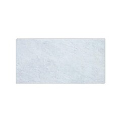 Плитка LVT CronaFloor Stone саломон клеевая 600х300х2,5 мм 2,7 кв.м защитный слой 0,5 мм с фаской