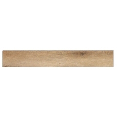 Плитка LVT CronaFloor Herringbone дуб монпелье клеевая 640х128х2,5 мм 2,62 кв.м защитный слой 0,5 мм с фаской