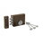 Фото 1