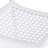 Фото 9