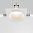 Фото 7