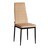 Фото 1