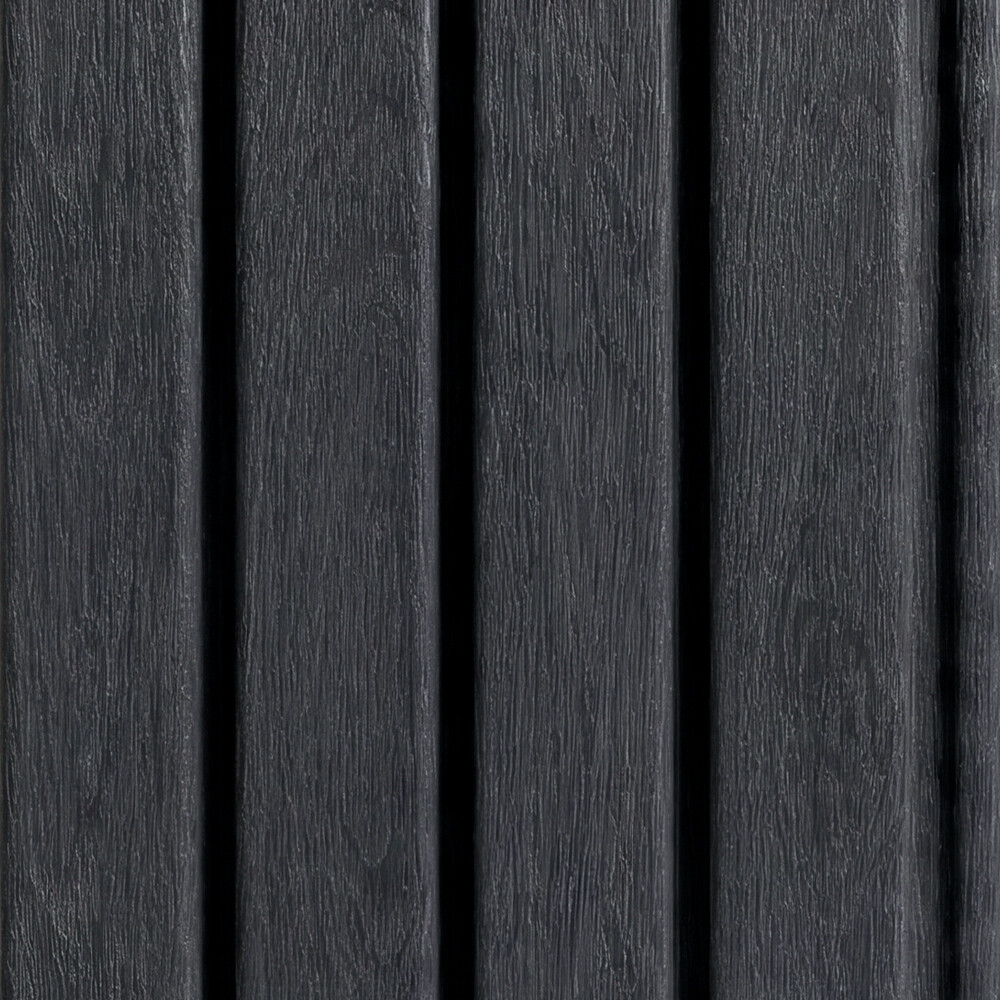 Сайдинг Ю-Пласт Timberblock 3000х240 мм угольный
Сайдинг Ю-Пласт Timberblock 3000х240 мм угольный