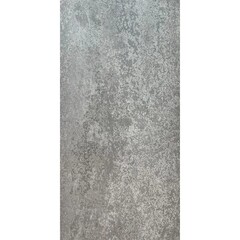 Плитка кварцвиниловая Natisston Камень Сириус замковая 609,6х304,8х4 мм 2,23 кв.м защитный слой 0,5 мм с фаской