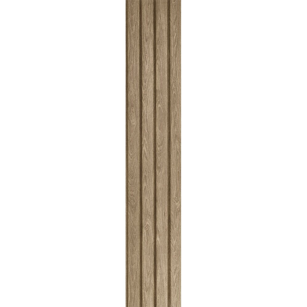 Сайдинг Ю-Пласт Timberblock 3000х240 мм кленовый
Сайдинг Ю-Пласт Timberblock 3000х240 мм кленовый