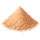 Песок