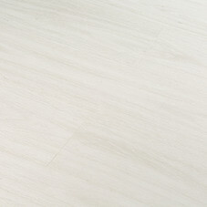 Ламинат 33 класс Clic&Go Impulse дуб дымчато-белый 1,596 кв.м 8 мм с фаской влагостойкий