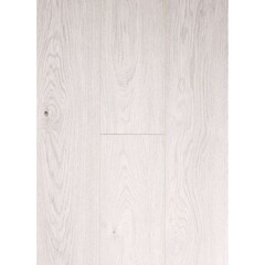 Ламинат 33 класс Ultradecor Expert Choice дуб волютто 1285х192х8 мм 2,22 кв.м
