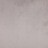 Фото 5