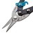 Фото 5
