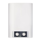 Водонагреватель накопительный Royal Thermo RWH 50 Formax электрический 50 л 2 кВт универсальный