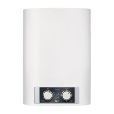 Водонагреватель накопительный Royal Thermo RWH 50 Formax электрический 50 л 2 кВт универсальный