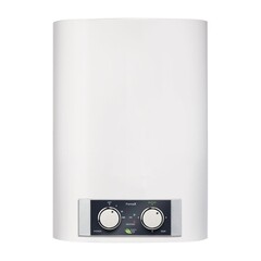 Водонагреватель накопительный Royal Thermo RWH 30 Formax электрический 30 л 2 кВт универсальный