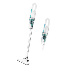 Пылесос вертикальный Kitfort КТ-586-1