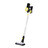 Фото 1