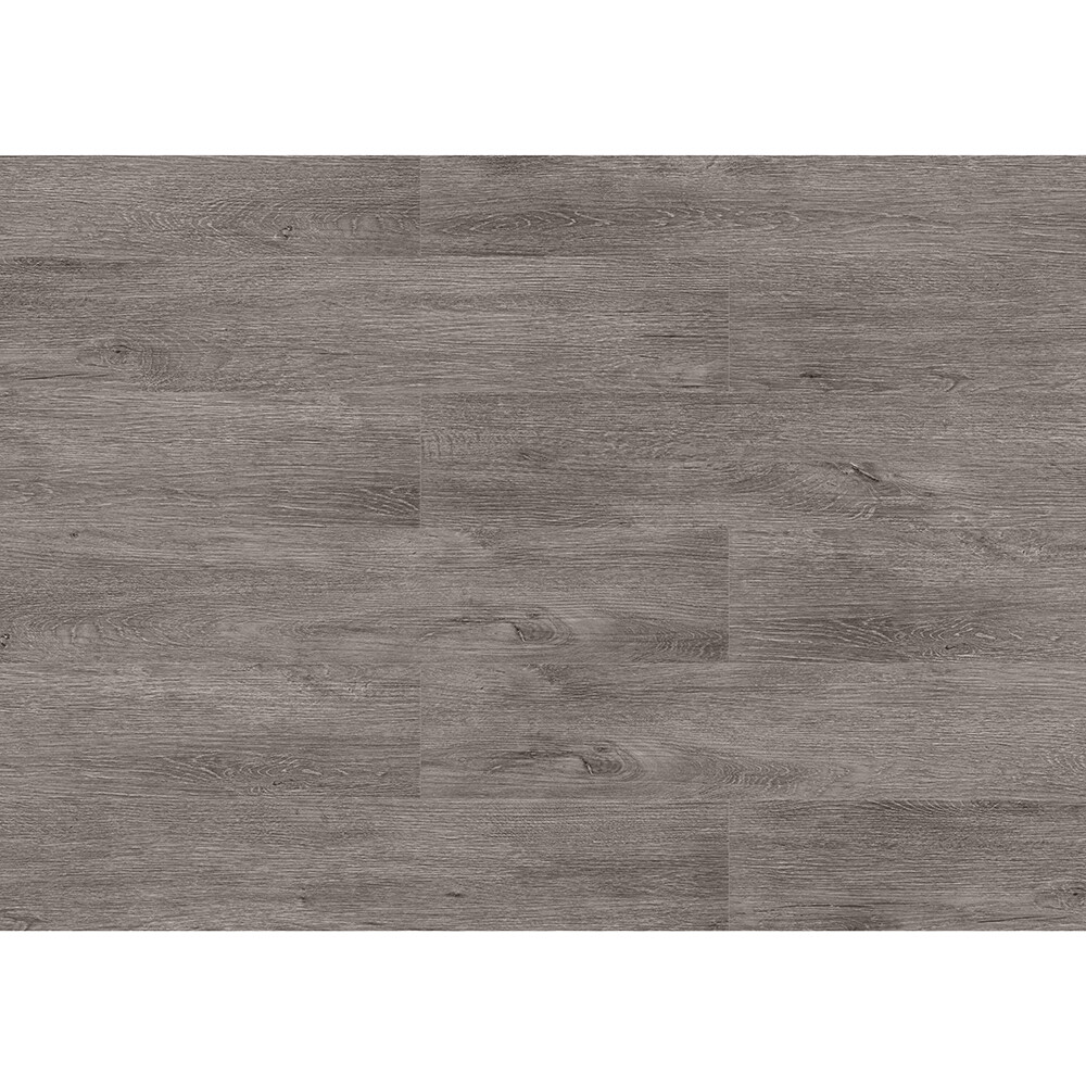 Плитка кварцвиниловая Alta Step Excelente Дуб beige замковая 3,069 кв.м 4 мм с микрофаской, Серый
Плитка кварцвиниловая Alta Step Excelente Дуб beige замковая 3,069 кв.м 4 мм с микрофаской, Серый