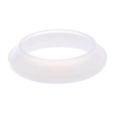 Прокладка фланца для водонагревателя Thermex RF64