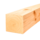 Брус