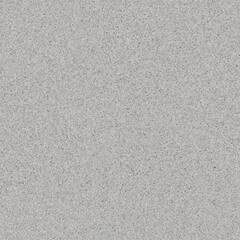 Линолеум коммерческий 2х23 м Tarkett Primo Plus 315 гомогенный (рул.)
