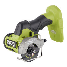 Пила дисковая аккумуляторная Ryobi HP RCT18C-0 18 В d76 мм без АКБ и ЗУ (16552941)