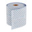Фото 1