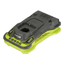 Зарядное устройство Ryobi One+ RC18150 18 В 5 А (15592610)