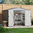 Фото 5