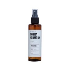 Спрей Aroma Harmony Ветивер 150 мл