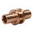 Фото 1