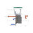 Фото 5
