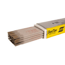 Сварочные электроды Esab OK 61.30P d2,5 мм 1,8 кг (61P0253WG0)