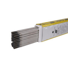 Сварочные электроды Esab OK 53.70 d3,2 мм 1,8 кг (5370323WG0)