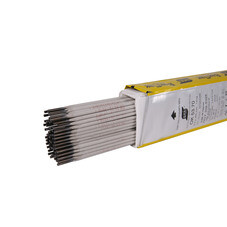 Сварочные электроды Esab OK 53.70 d2,5 мм 1,8 кг (5370253WG0)