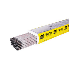 Сварочные электроды Esab УОНИ 13/55 d4 мм 3,8 кг (5676404WV0)