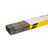 Фото 1