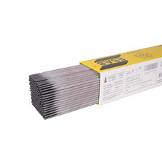 Сварочные электроды Esab УОНИ 13/55 d2,5 мм 4,5 кг (5676253WE0)