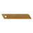 Фото 1