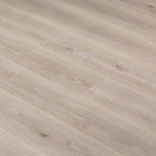 Ламинат 32 класс Ultradecor Expert Choice дуб кашемир нежный 1285х192х8 мм 2,22 кв.м