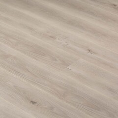 Ламинат 32 класс Ultradecor Expert Choice дуб кашемир нежный 1285х192х8 мм 2,22 кв.м