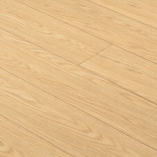 Ламинат 33 класс Эггер Хоум дуб румчорр медовый 1292х193х10 мм 1,745 кв.м с фаской влагостойкий