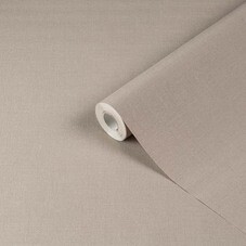 Обои компакт-винил на флизелиновой основе Erismann Matis 61048-05 (1,06х10,05 м)