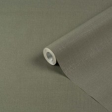 Обои компакт-винил на флизелиновой основе Erismann Matis 61048-03 (1,06х10,05 м)