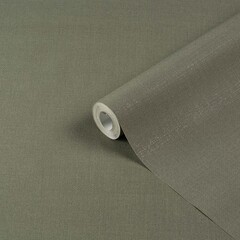 Обои компакт-винил на флизелиновой основе Erismann Matis 61048-03 (1,06х10,05 м)
