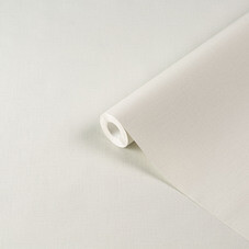 Обои компакт-винил на флизелиновой основе Palitra Home Lino HC72561-18 (1,06х10,05 м)