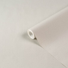 Обои компакт-винил на флизелиновой основе Palitra Home Lino HC72561-28 (1,06х10,05 м)