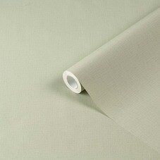 Обои компакт-винил на флизелиновой основе Palitra Home Lino HC72561-17 (1,06х10,05 м)