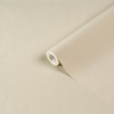 Обои компакт-винил на флизелиновой основе Palitra Home Lino HC72561-27 (1,06х10,05 м)